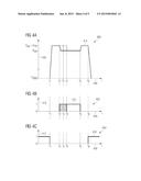 CIRCUIT ARRANGEMENT diagram and image