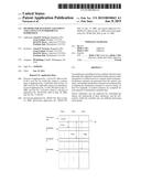 METHODS FOR MANAGING ALIGNMENT AND LATENCY IN INTERFERENCE SUPPRESSION diagram and image