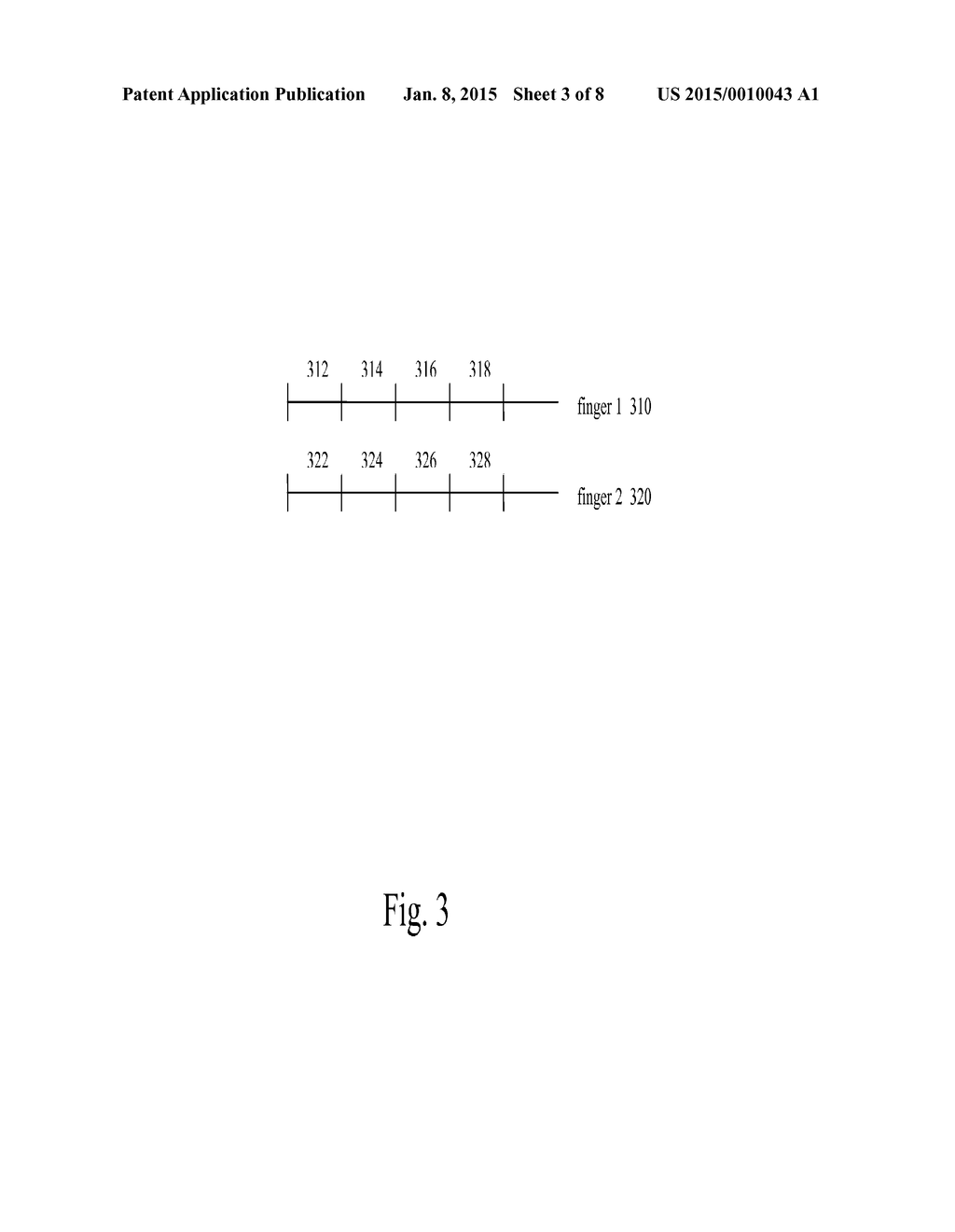 METHODS FOR MANAGING ALIGNMENT AND LATENCY IN INTERFERENCE SUPPRESSION - diagram, schematic, and image 04