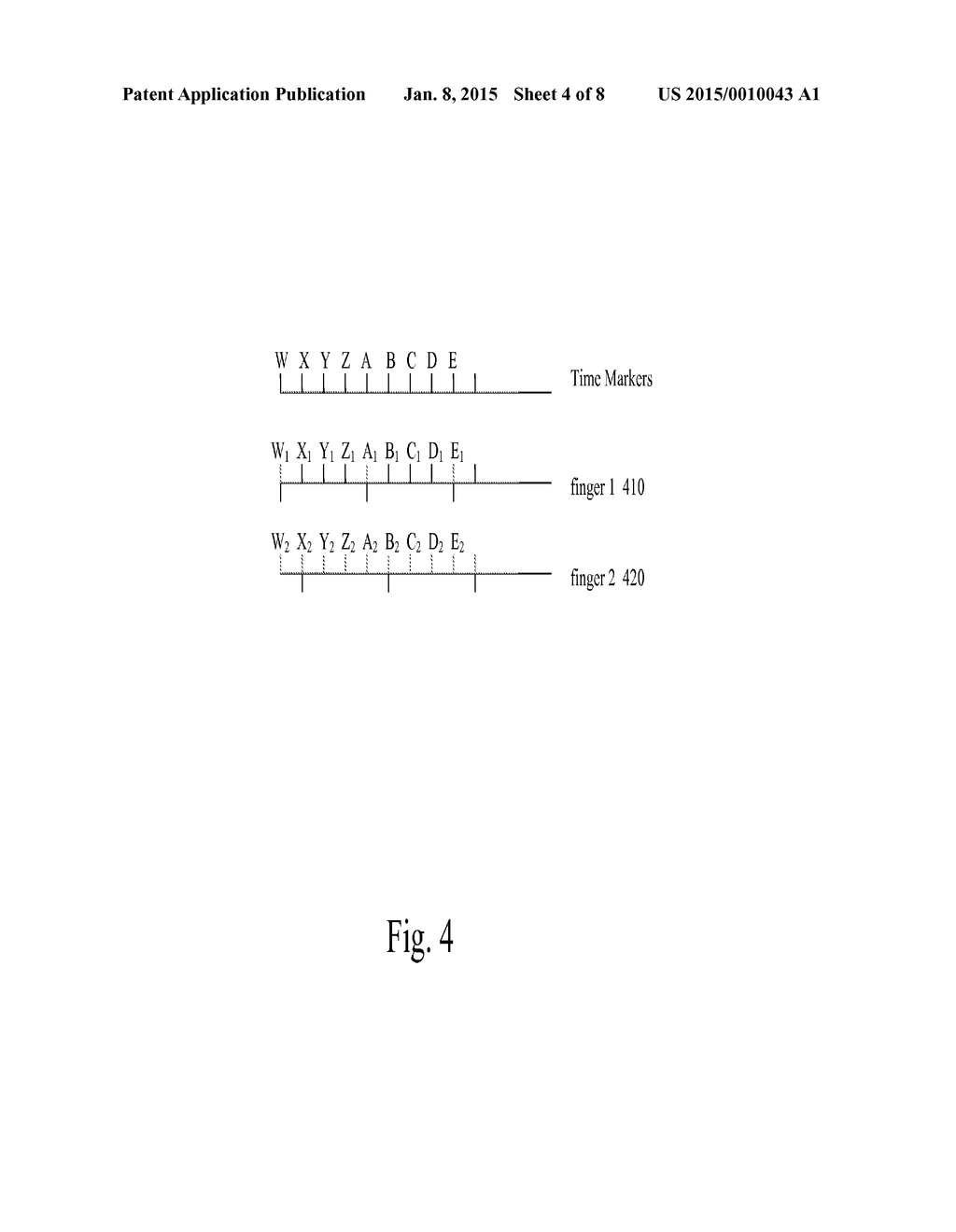 METHODS FOR MANAGING ALIGNMENT AND LATENCY IN INTERFERENCE SUPPRESSION - diagram, schematic, and image 05