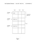 METHODS FOR MANAGING ALIGNMENT AND LATENCY IN INTERFERENCE SUPPRESSION diagram and image