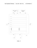 TRANSCEIVER INCLUDING A HIGH LATENCY COMMUNICATION CHANNEL AND A LOW     LATENCY COMMUNICATION CHANNEL diagram and image