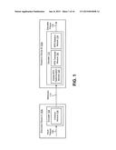 DECODING A PICTURE BASED ON A REFERENCE PICTURE SET ON AN ELECTRONIC     DEVICE diagram and image