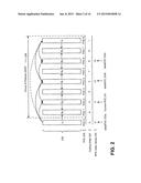 DECODING A PICTURE BASED ON A REFERENCE PICTURE SET ON AN ELECTRONIC     DEVICE diagram and image