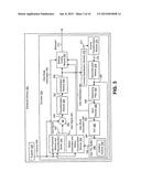 DECODING A PICTURE BASED ON A REFERENCE PICTURE SET ON AN ELECTRONIC     DEVICE diagram and image