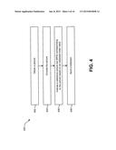 DECODING A PICTURE BASED ON A REFERENCE PICTURE SET ON AN ELECTRONIC     DEVICE diagram and image