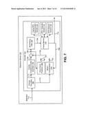 DECODING A PICTURE BASED ON A REFERENCE PICTURE SET ON AN ELECTRONIC     DEVICE diagram and image