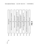 DECODING A PICTURE BASED ON A REFERENCE PICTURE SET ON AN ELECTRONIC     DEVICE diagram and image