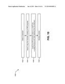 DECODING A PICTURE BASED ON A REFERENCE PICTURE SET ON AN ELECTRONIC     DEVICE diagram and image