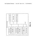 DECODING A PICTURE BASED ON A REFERENCE PICTURE SET ON AN ELECTRONIC     DEVICE diagram and image