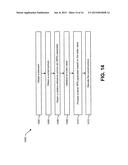 DECODING A PICTURE BASED ON A REFERENCE PICTURE SET ON AN ELECTRONIC     DEVICE diagram and image