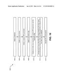 DECODING A PICTURE BASED ON A REFERENCE PICTURE SET ON AN ELECTRONIC     DEVICE diagram and image