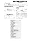 IMAGE PROCESSING DEVICE AND METHOD diagram and image