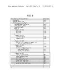 IMAGE PROCESSING DEVICE AND METHOD diagram and image