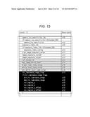 IMAGE PROCESSING DEVICE AND METHOD diagram and image