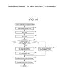 IMAGE PROCESSING DEVICE AND METHOD diagram and image