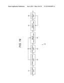 IMAGE PROCESSING DEVICE AND METHOD diagram and image