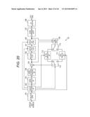 IMAGE PROCESSING DEVICE AND METHOD diagram and image