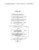 IMAGE PROCESSING DEVICE AND METHOD diagram and image