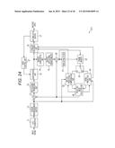 IMAGE PROCESSING DEVICE AND METHOD diagram and image