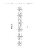 IMAGE PROCESSING DEVICE AND METHOD diagram and image