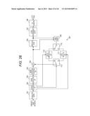 IMAGE PROCESSING DEVICE AND METHOD diagram and image