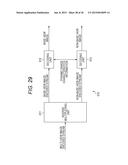 IMAGE PROCESSING DEVICE AND METHOD diagram and image