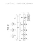 IMAGE PROCESSING DEVICE AND METHOD diagram and image