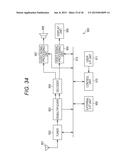 IMAGE PROCESSING DEVICE AND METHOD diagram and image