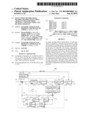 IMAGE CODING METHOD, IMAGE DECODING METHOD, IMAGE CODING APPARATUS, IMAGE     DECODING APPARATUS, AND IMAGE CODING AND DECODING APPARATUS diagram and image