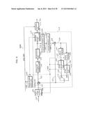 IMAGE CODING METHOD, IMAGE DECODING METHOD, IMAGE CODING APPARATUS, IMAGE     DECODING APPARATUS, AND IMAGE CODING AND DECODING APPARATUS diagram and image