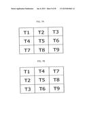 IMAGE CODING METHOD, IMAGE DECODING METHOD, IMAGE CODING APPARATUS, IMAGE     DECODING APPARATUS, AND IMAGE CODING AND DECODING APPARATUS diagram and image