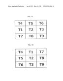 IMAGE CODING METHOD, IMAGE DECODING METHOD, IMAGE CODING APPARATUS, IMAGE     DECODING APPARATUS, AND IMAGE CODING AND DECODING APPARATUS diagram and image