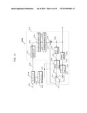 IMAGE CODING METHOD, IMAGE DECODING METHOD, IMAGE CODING APPARATUS, IMAGE     DECODING APPARATUS, AND IMAGE CODING AND DECODING APPARATUS diagram and image