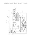 IMAGE CODING METHOD, IMAGE DECODING METHOD, IMAGE CODING APPARATUS, IMAGE     DECODING APPARATUS, AND IMAGE CODING AND DECODING APPARATUS diagram and image