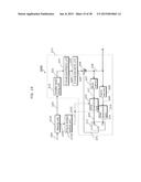 IMAGE CODING METHOD, IMAGE DECODING METHOD, IMAGE CODING APPARATUS, IMAGE     DECODING APPARATUS, AND IMAGE CODING AND DECODING APPARATUS diagram and image