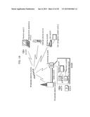 IMAGE CODING METHOD, IMAGE DECODING METHOD, IMAGE CODING APPARATUS, IMAGE     DECODING APPARATUS, AND IMAGE CODING AND DECODING APPARATUS diagram and image