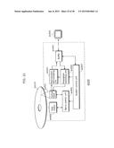 IMAGE CODING METHOD, IMAGE DECODING METHOD, IMAGE CODING APPARATUS, IMAGE     DECODING APPARATUS, AND IMAGE CODING AND DECODING APPARATUS diagram and image