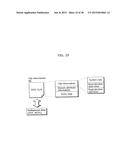 IMAGE CODING METHOD, IMAGE DECODING METHOD, IMAGE CODING APPARATUS, IMAGE     DECODING APPARATUS, AND IMAGE CODING AND DECODING APPARATUS diagram and image