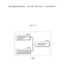 IMAGE CODING METHOD, IMAGE DECODING METHOD, IMAGE CODING APPARATUS, IMAGE     DECODING APPARATUS, AND IMAGE CODING AND DECODING APPARATUS diagram and image