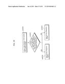 IMAGE CODING METHOD, IMAGE DECODING METHOD, IMAGE CODING APPARATUS, IMAGE     DECODING APPARATUS, AND IMAGE CODING AND DECODING APPARATUS diagram and image