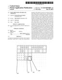 Image Processing Method and Apparatus diagram and image