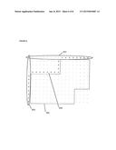 Image Processing Method and Apparatus diagram and image