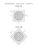 CT IMAGE GENERATION DEVICE AND METHOD AND CT IMAGE GENERATION SYSTEM diagram and image