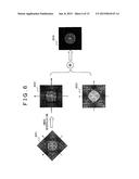 CT IMAGE GENERATION DEVICE AND METHOD AND CT IMAGE GENERATION SYSTEM diagram and image