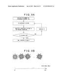 CT IMAGE GENERATION DEVICE AND METHOD AND CT IMAGE GENERATION SYSTEM diagram and image