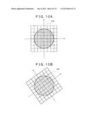 CT IMAGE GENERATION DEVICE AND METHOD AND CT IMAGE GENERATION SYSTEM diagram and image