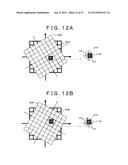 CT IMAGE GENERATION DEVICE AND METHOD AND CT IMAGE GENERATION SYSTEM diagram and image