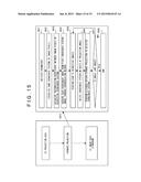 CT IMAGE GENERATION DEVICE AND METHOD AND CT IMAGE GENERATION SYSTEM diagram and image