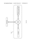 SYSTEMS AND METHODS FOR SIGNATURE COMPUTATION IN A CONTENT LOCALITY BASED     CACHE diagram and image